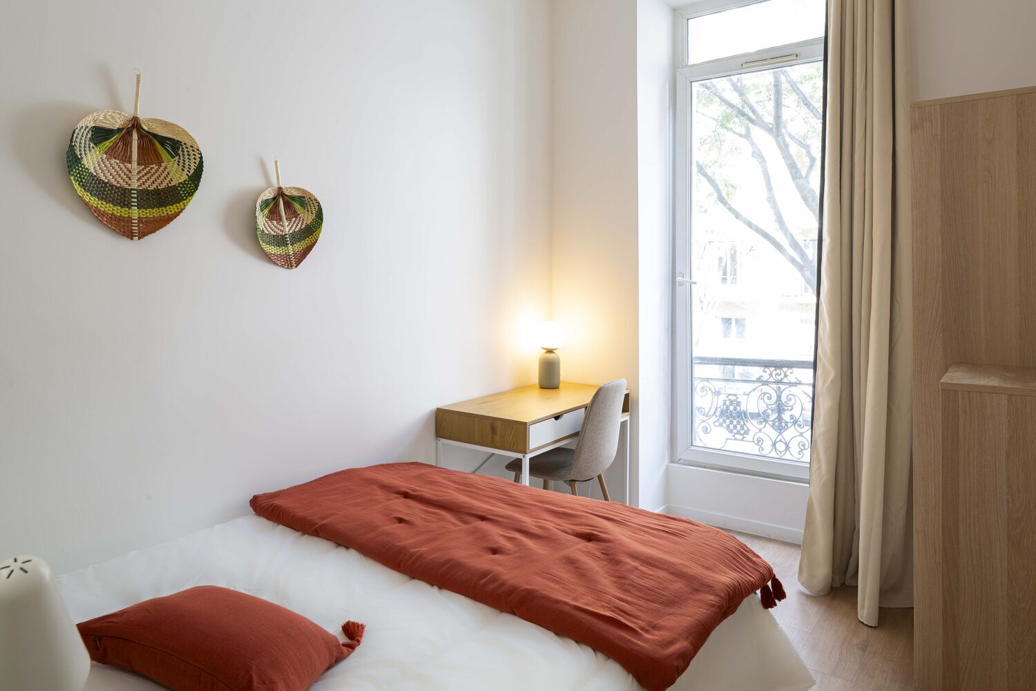 Property view 3