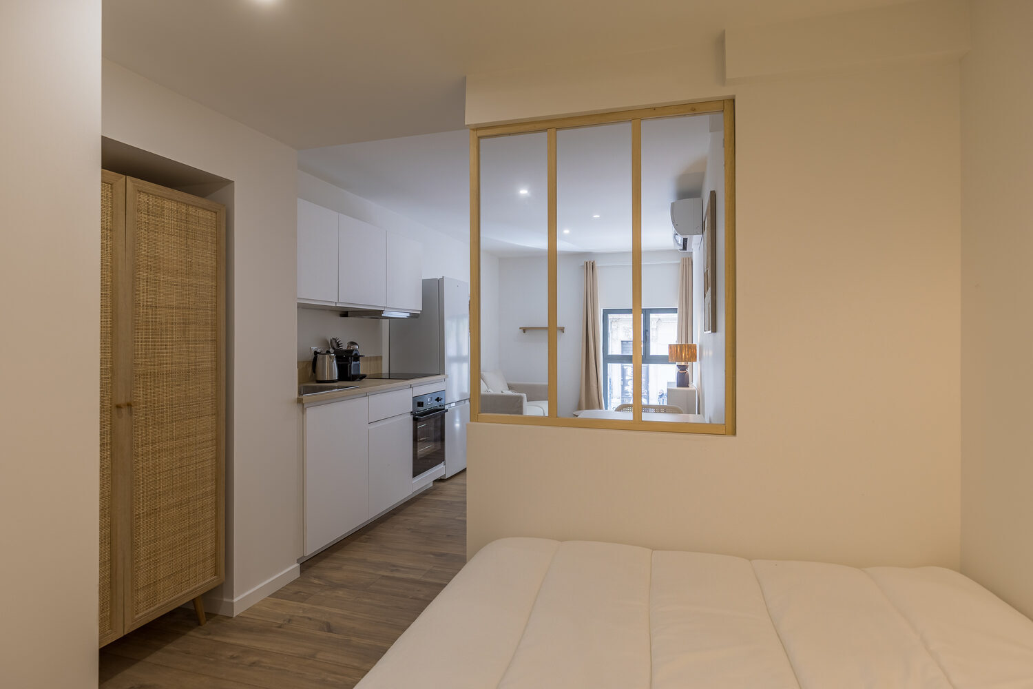 Property view 3
