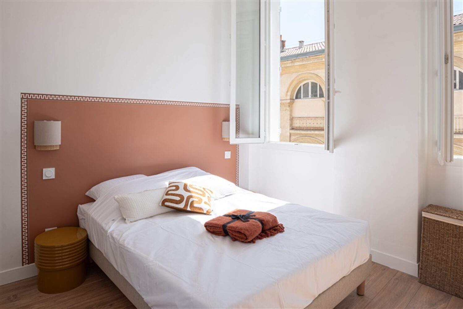 Property view 3