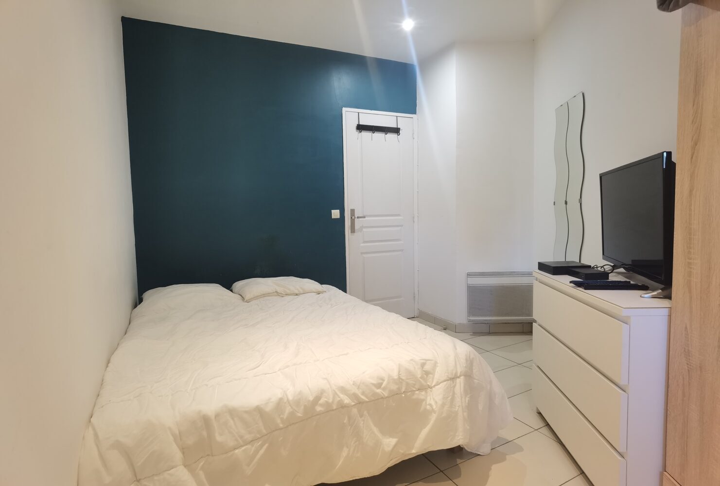 Property view 5