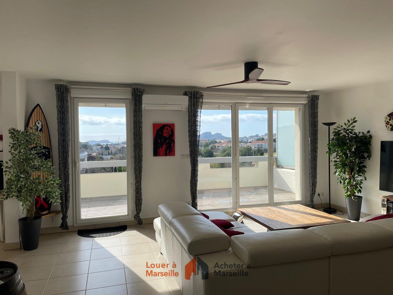 Property view 4