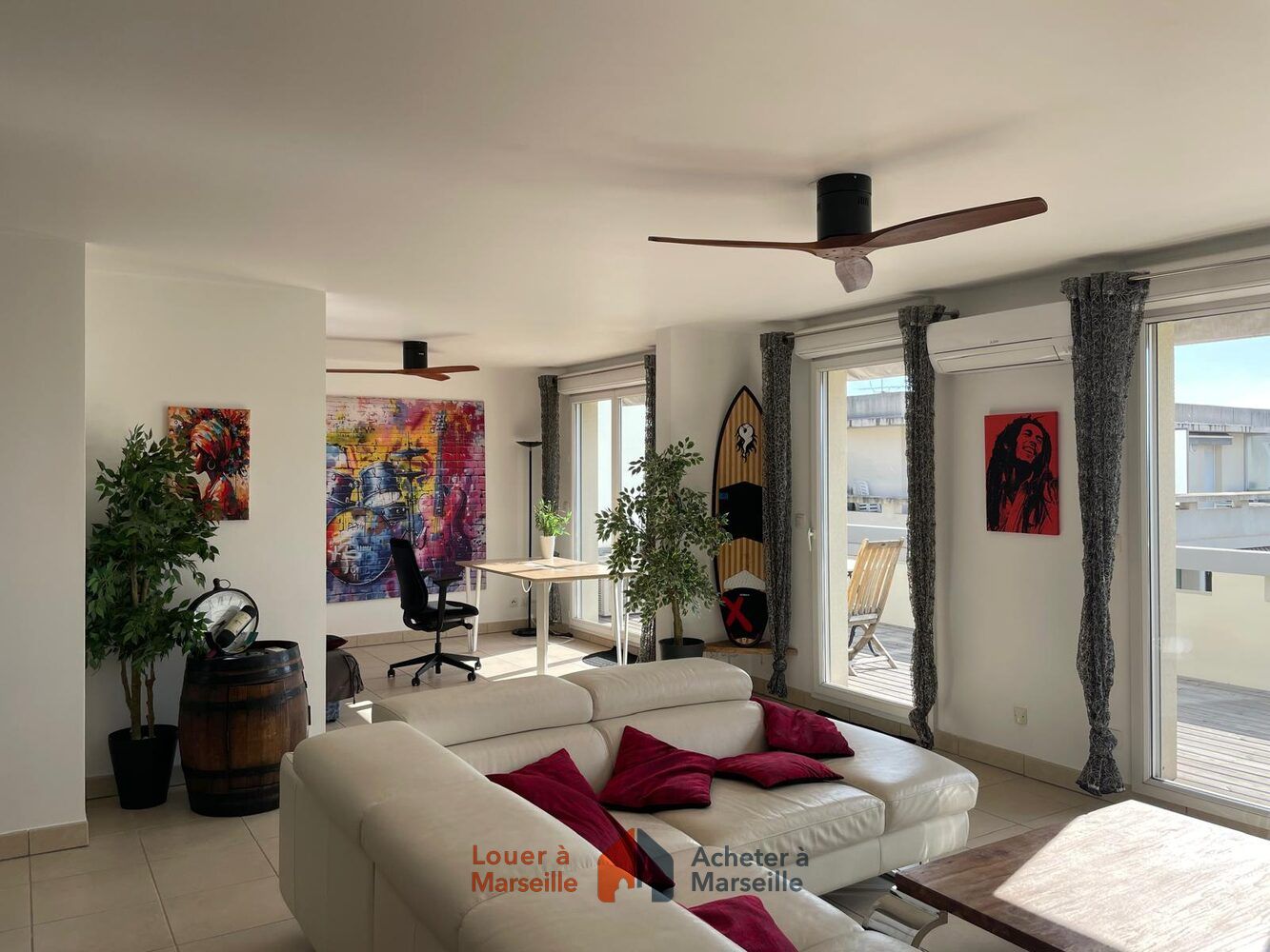Property view 2