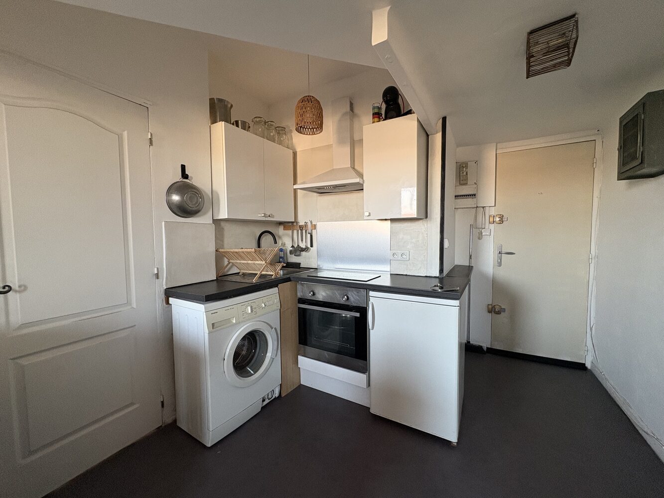 Property view 4