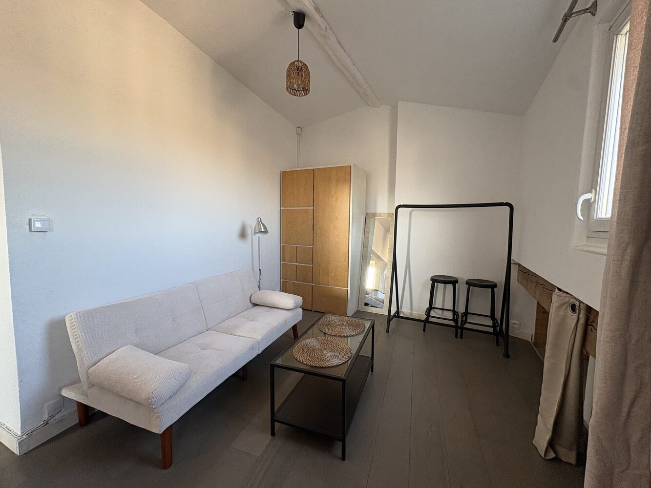 Property view 2