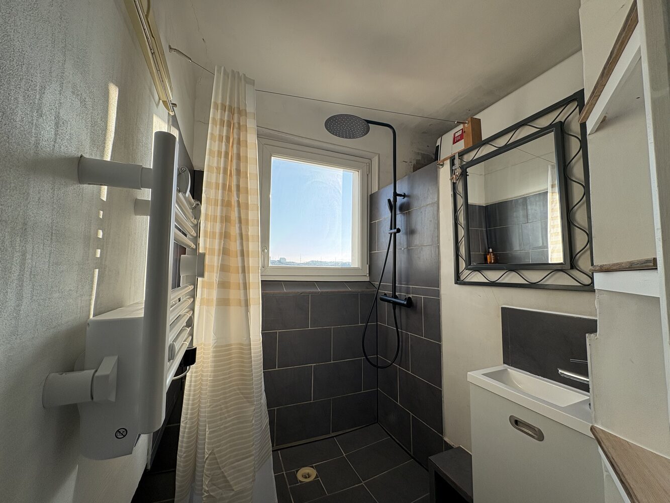 Property view 5
