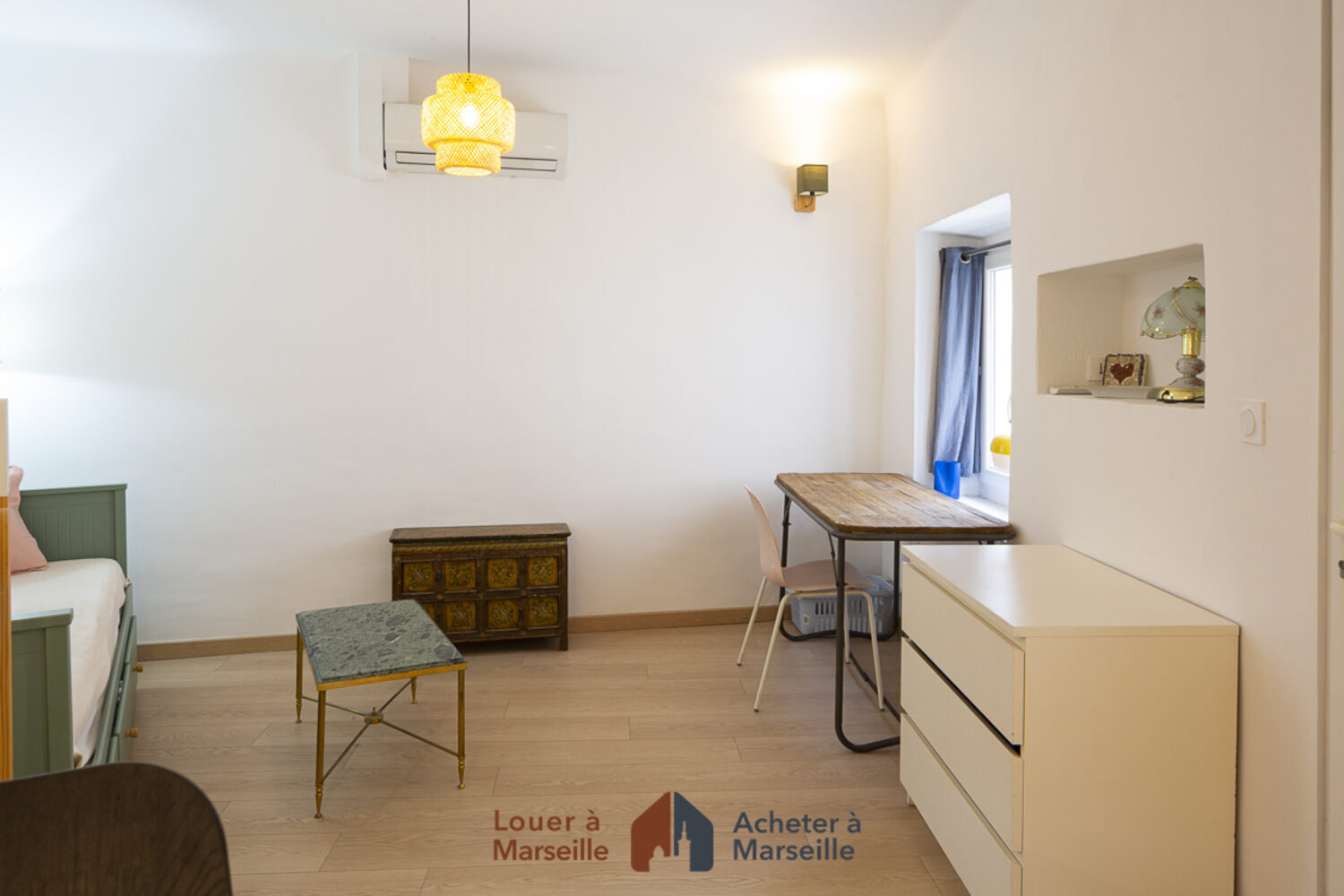Property view 4
