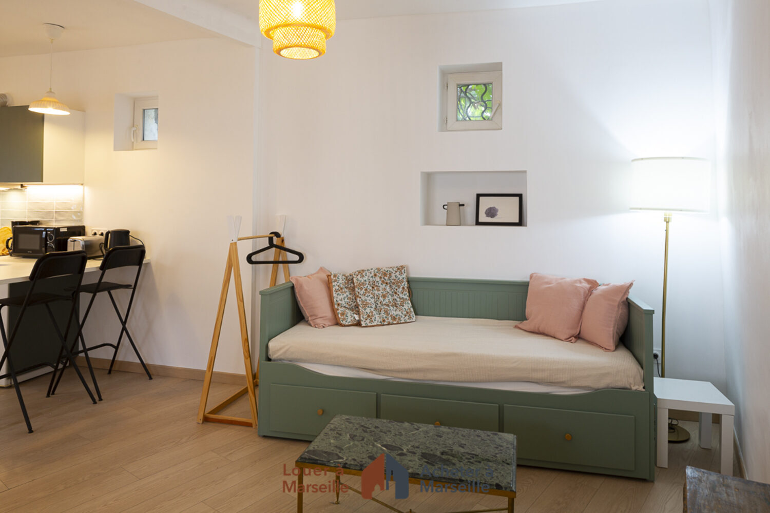 Property view 3
