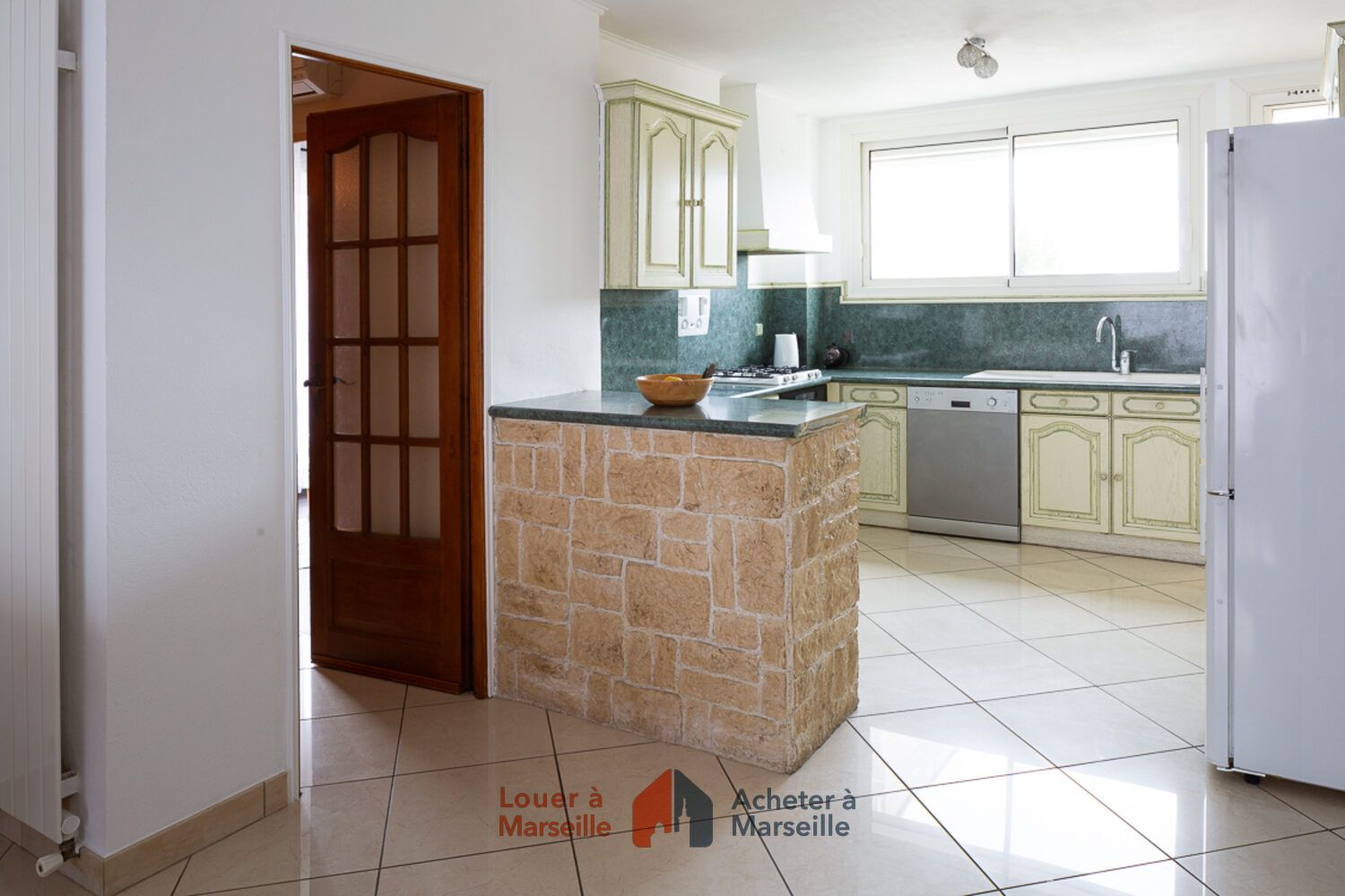Property view 5