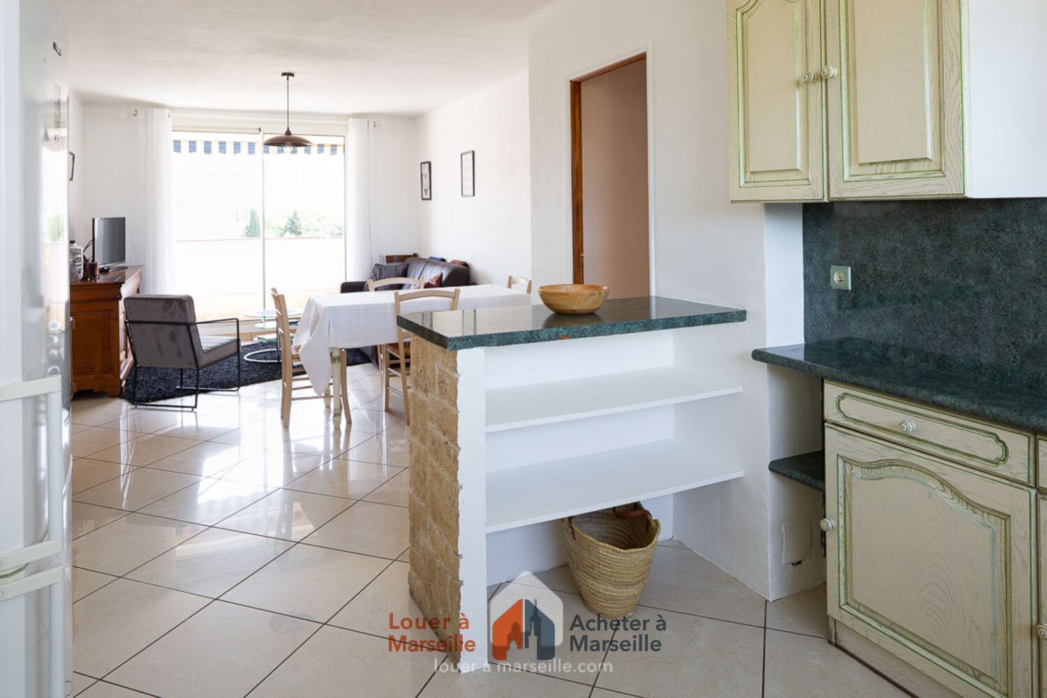 Property view 3