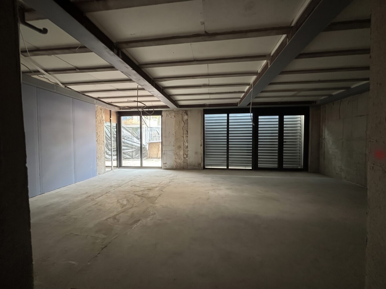 Property view 2