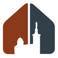 Etablissement avatar
