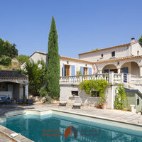 property picture