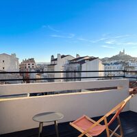 Image du bien en visite référence 111434