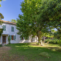 property picture