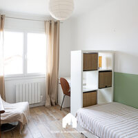 property picture